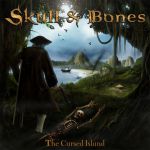 skull and bones